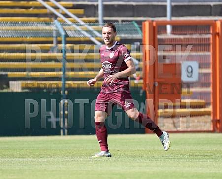 Testspiel BFC Dynamo - VfB Lübeck 1919, Testspiel BFC Dynamo - VfB Lübeck 1919,