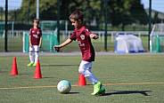 BFC Dynamo FerienCamp Sommer 2026