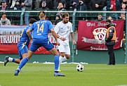 Achtelfinale Delay Sports Berlin - BFC Dynamo