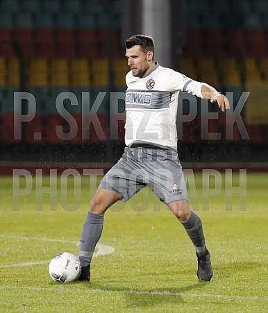 7.Spieltag FC Viktoria 1889 Berlin - BFC Dynamo,