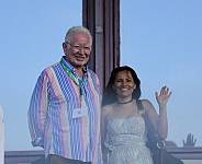 1. Runde DFB-Pokal BFC Dynamo - VfL Bochum 1848