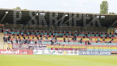 4.Spieltag BFC Dynamo - FC Carl Zeiss Jena, 4.Spieltag BFC Dynamo - FC Carl Zeiss Jena,