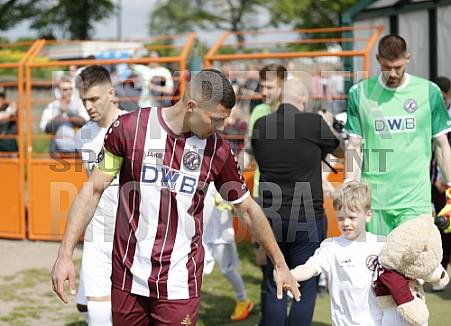 37.Spieltag BFC Dynamo - Berliner Athletik Klub 07, 37.Spieltag BFC Dynamo - Berliner Athletik Klub 07,