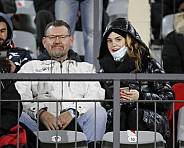 18.Spieltag Berliner AK 07 - BFC Dynamo,