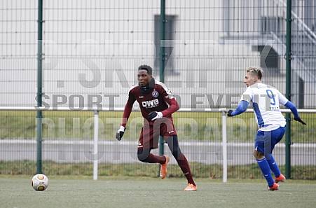 Testspiel BFC Dynamo - Bischofswerdaer FV 08 Testspiel BFC Dynamo - Bischofswerdaer FV 08