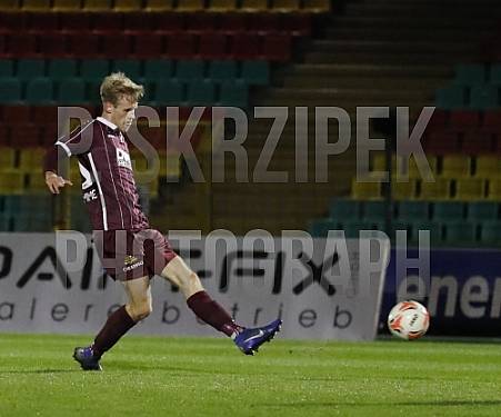 16.Spieltag BFC Dynamo - FSV Wacker 90 Nordhausen,