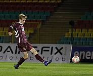 16.Spieltag BFC Dynamo - FSV Wacker 90 Nordhausen,