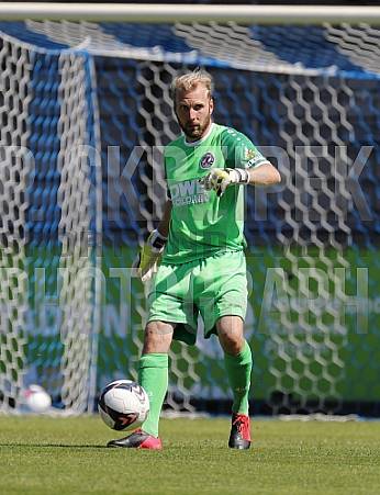 4.Testspiel SV Babelsberg 03 - BFC Dynamo , 4.Testspiel SV Babelsberg 03 - BFC Dynamo ,