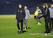15.Spieltag FC Carl-Zeiss Jena - BFC Dynamo