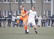 Testspiel BFC Dynamo - VfB 1921 Krischow,