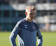 28.03.2022 Training BFC Dynamo