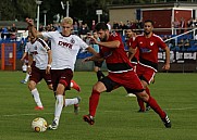 BFC Dynamo - Türkspor Futbol Kulübü