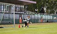 04.08.2020 Training BFC Dynamo
