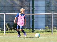 BFC Dynamo FerienCamp Sommer 2025