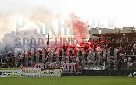 BFC Dynamo - Eliteteam AS Monaco