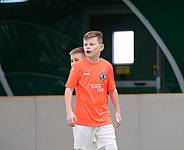 BFC Dynamo FerienCamp 2023