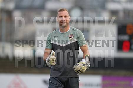 4.Runde Cosy-Wasch-Landespokal BFC Preussen - BFC Dynamo 4.Runde Cosy-Wasch-Landespokal BFC Preussen - BFC Dynamo