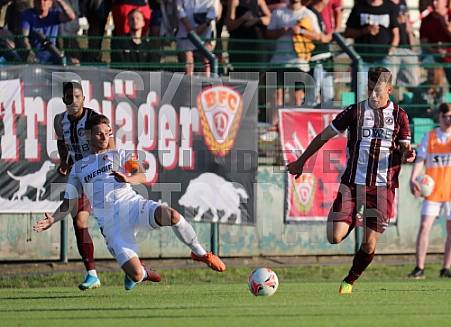 2.Spieltag BFC Dynamo - FC Energie Cottbus, 2.Spieltag BFC Dynamo - FC Energie Cottbus,