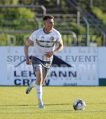 BFC Dynamo - BFC Dynamo Allstars Team,