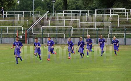 Perspektive der Jugend Cup Perspektive der Jugend Cup