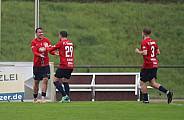 30. Spieltag FC Eilenburg - BFC Dynamo