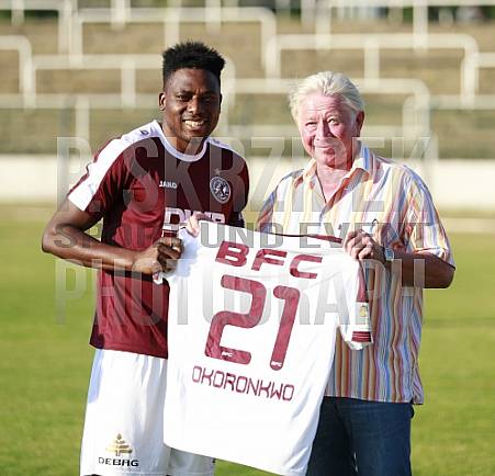 Saisonabschluss 2017/18 Saisonabschluss 2017/18