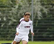 2.Runde BSC Kickers 1900 - BFC Dynamo