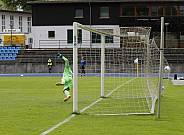 Halbfinale FC Viktoria 1889 - BFC Dynamo