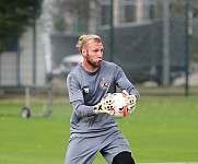 22.07.2022 Training BFC Dynamo