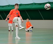 BFC Dynamo FerienCamp 2023
