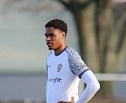 4.Runde Cosy-Wasch-Landespokal BFC Preussen - BFC Dynamo