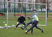 01.02.2022 Training BFC Dynamo