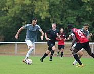 Testspiel RSV Eintracht 1949 - BFC Dynamo,