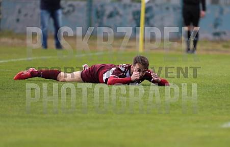 33.Spieltag BFC Dynamo - FC Carl Zeiss Jena, 33.Spieltag BFC Dynamo - FC Carl Zeiss Jena,