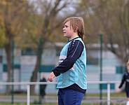 BFC Dynamo FerienCamp Herbst 2022
