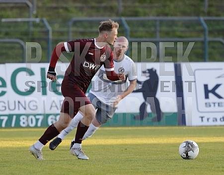 BFC Dynamo - BFC Dynamo Allstars Team,