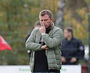 12.Spieltag FSV Optik Rathenow - BFC Dynamo,