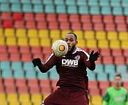 18.Spieltag BFC Dynamo - FSV 63 Luckenwalde