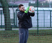 08.01.2022 Training BFC Dynamo