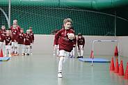 BFC Dynamo FerienCamp Winter 2026