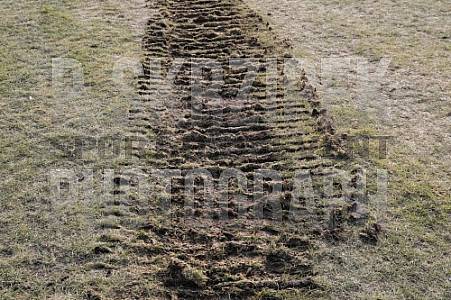 Friedrich-Ludwig-Jahn-Sportpark Abriss Friedrich-Ludwig-Jahn-Sportpark Abriss