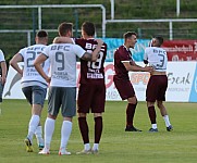 BFC Dynamo - BFC Dynamo Allstars Team,