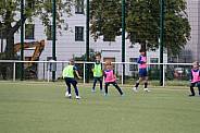 BFC Dynamo FerienCamp Sommer 2025