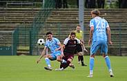 34.Spieltag BFC Dynamo - Chemnitzer FC