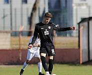 8.Spieltag BFC Dynamo U19 - FC Energie Cottbus U19 ,