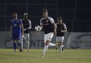 22. Spieltag BFC Dynamo - 1.FC Magdeburg II