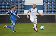 5.Spieltag 1.FC Magdeburg II - BFC Dynamo,