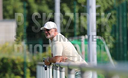 Training vom 20.08.2024 BFC Dynamo Training vom 20.08.2024 BFC Dynamo