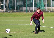 Training vom 18.10.2023 BFC Dynamo