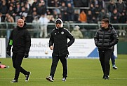 Achtelfinale Delay Sports Berlin - BFC Dynamo